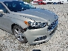 3FA6P0H78FR****** Salvamento y Reparables 2015 Ford Fusion en Estado de Washington
