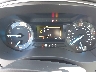 3FA6P0H78FR****** Salvamento 2015 Ford Fusion en IAA Puyallup