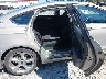 3FA6P0H78FR****** Destrozados 2015 Ford Fusion en IAA Puyallup