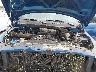 1B7HC16YXXS****** Repairable 1999 Dodge Ram 1500 in Fort Worth North