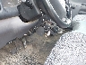 1B7HC16YXXS****** Salvage 1999 Dodge Ram 1500 in Texas State