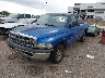 1B7HC16YXXS****** Used and Repairable 1999 Dodge Ram 1500 in Fort Worth North