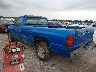 1B7HC16YXXS****** Salvage and Repairable 1999 Dodge Ram 1500 in Fort Worth North
