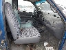 1B7HC16YXXS****** Used and Repairable 1999 Dodge Ram 1500 in Texas State