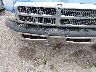 1B7HC16YXXS****** Salvage and Repairable 1999 Dodge Ram 1500 in Texas State