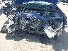 2T1BURHE1EC****** Repairable 2014 Toyota Corolla in Phoenix