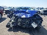 2T1BURHE1EC****** Salvage 2014 Toyota Corolla in Arizona State