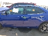 2T1BURHE1EC****** Used 2014 Toyota Corolla in Arizona State