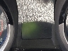 2T1BURHE1EC****** Repairable 2014 Toyota Corolla in Arizona State
