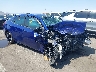 2T1BURHE1EC****** Salvage and Wrecked 2014 Toyota Corolla in Phoenix