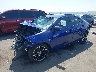 2T1BURHE1EC****** Used and Repairable 2014 Toyota Corolla in Phoenix