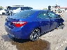 2T1BURHE1EC****** Salvage and Wrecked 2014 Toyota Corolla in Arizona State