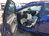 2T1BURHE1EC****** Used and Repairable 2014 Toyota Corolla in Arizona State
