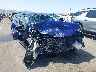 2T1BURHE1EC****** Salvage and Repairable 2014 Toyota Corolla in Arizona State