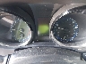 2T1BURHE1EC****** Salvage 2014 Toyota Corolla in Phoenix
