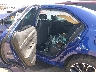 2T1BURHE1EC****** Wrecked 2014 Toyota Corolla in Phoenix