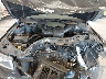 1C4RJFAG5EC****** Repairable 2014 Jeep Grand Cherokee in Flint
