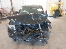 1C4RJFAG5EC****** Wrecked 2014 Jeep Grand Cherokee in Michigan State