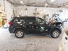 1C4RJFAG5EC****** Used 2014 Jeep Grand Cherokee in Michigan State