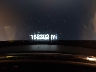 1C4RJFAG5EC****** Salvage 2014 Jeep Grand Cherokee