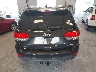 1C4RJFAG5EC****** Wrecked 2014 Jeep Grand Cherokee