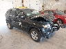 1C4RJFAG5EC****** Salvage and Wrecked 2014 Jeep Grand Cherokee in Flint