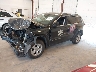1C4RJFAG5EC****** Used and Repairable 2014 Jeep Grand Cherokee in Flint