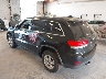 1C4RJFAG5EC****** Salvage and Repairable 2014 Jeep Grand Cherokee in Flint
