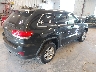 1C4RJFAG5EC****** Salvage and Wrecked 2014 Jeep Grand Cherokee in Michigan State