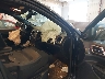 1C4RJFAG5EC****** Used and Repairable 2014 Jeep Grand Cherokee in Michigan State