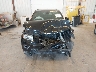 1C4RJFAG5EC****** Salvage and Repairable 2014 Jeep Grand Cherokee in Michigan State