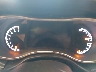 1C4RJFAG5EC****** Salvage 2014 Jeep Grand Cherokee in Flint