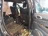 1C4RJFAG5EC****** Wrecked 2014 Jeep Grand Cherokee in Flint