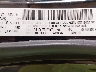 1C4RJFAG5EC****** Used 2014 Jeep Grand Cherokee in Flint