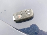 1C4RJFAG5EC****** Salvage 2014 Jeep Grand Cherokee in Michigan State