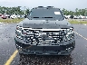 1GNSKKKCXFR****** Destrozados 2015 Chevrolet Suburban 1500 en Estado de Carolina del Sur