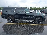 1GNSKKKCXFR****** Usados 2015 Chevrolet Suburban 1500 en Estado de Carolina del Sur