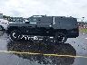 1GNSKKKCXFR****** Reparables 2015 Chevrolet Suburban 1500 en Estado de Carolina del Sur