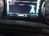 1GNSKKKCXFR****** Salvamento 2015 Chevrolet Suburban 1500