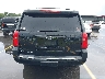 1GNSKKKCXFR****** Destrozados 2015 Chevrolet Suburban 1500