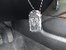 1GNSKKKCXFR****** Salvamento 2015 Chevrolet Suburban 1500 en Estado de Carolina del Sur