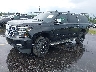 1GNSKKKCXFR****** Usados y Reparables 2015 Chevrolet Suburban 1500 en Lexington