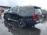 1GNSKKKCXFR****** Salvamento y Reparables 2015 Chevrolet Suburban 1500 en Lexington