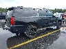 1GNSKKKCXFR****** Salvamento y Destrozados 2015 Chevrolet Suburban 1500 en Estado de Carolina del Sur