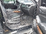 1GNSKKKCXFR****** Usados y Reparables 2015 Chevrolet Suburban 1500 en Estado de Carolina del Sur