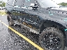 1GNSKKKCXFR****** Salvamento y Reparables 2015 Chevrolet Suburban 1500 en Estado de Carolina del Sur
