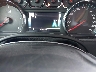 1GNSKKKCXFR****** Salvamento 2015 Chevrolet Suburban 1500 en Lexington