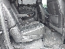 1GNSKKKCXFR****** Destrozados 2015 Chevrolet Suburban 1500 en Lexington