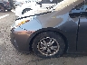 JTDKBRFU3H3****** Usados 2017 Toyota Prius