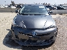 JTDKBRFU3H3****** Destrozados 2017 Toyota Prius en Estado de California